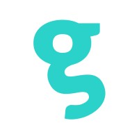 GreenSlate Accounting & Advisory Logo