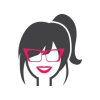 Jen Mulligan Design Logo