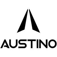 Austino Property Group Logo