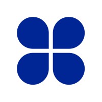 hubergroup Logo