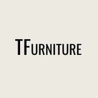 TFurniture Logo