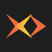 GoldPhish | Cyber Security Awareness Logo