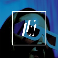 Fashion LIVE! Logo