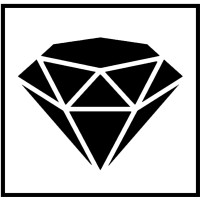 Culture Gem Logo