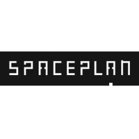 Spaceplan Sp. z o. o. Logo
