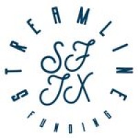 Streamline Funding Group, LLC Logo