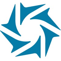 Professor Dr. Berg & Kießling GmbH Logo
