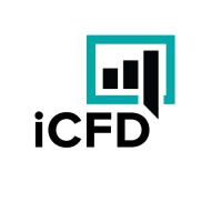 iCFD Logo