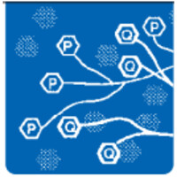 K-Line Power Logo