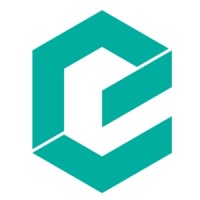 J T Ellis Logo