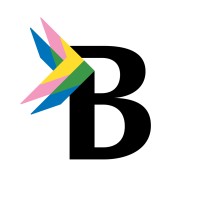 Berlin Travel Festival Logo