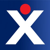 First Choice Staff Logo