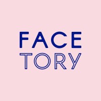 FaceTory Logo