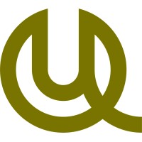 Van Uitert & Quist Advocaten Logo