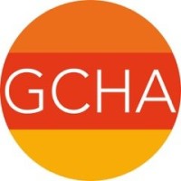 Global Climate and Health Alliance Logo