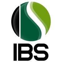 IBS Cordoba Logo