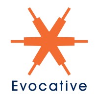 Evocative Data Centers Logo