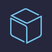 Oncobox Logo