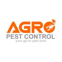 Agro Pest Pros Logo