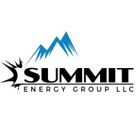 Summit Energy Group LLC Logo