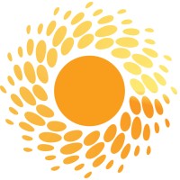 California Pan-Ethnic Health Network Logo