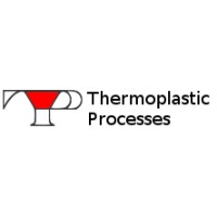 Thermoplastic Processes Logo