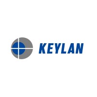 KEYLAN Consulting Pty Ltd Logo