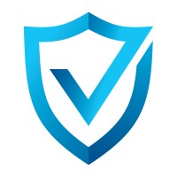 Advanced Overwatch Logo