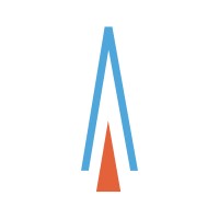 GigaIO Logo