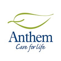Anthem Care Logo
