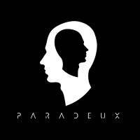 P A R A D E U X Logo
