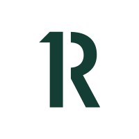 1receipt® Logo