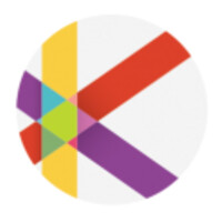 Kaleidoscope Society for Women with ADHD Logo