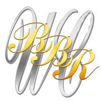 BBR Universal Consulting Logo