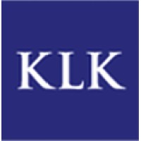 KLK Capital Management Logo