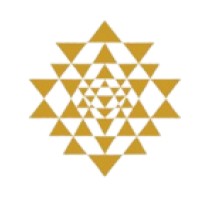Provida Financial Services Logo
