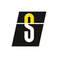 STEINERT US Logo