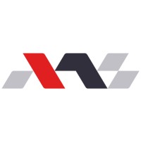 Assembly Managed Services Logo