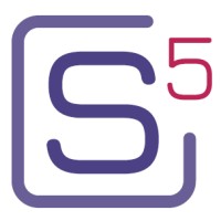 Section Five Logo