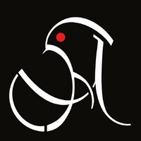 Renaissance Foundation Armenia Logo