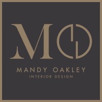 Mandy Oakley Designs LTD Logo