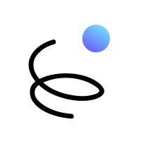 Pokyčių klubas Logo