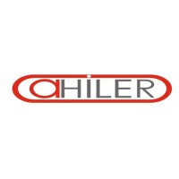 İzmir Ahiler İş Sağlığı ve Güvenliği Ticaret AŞ Logo