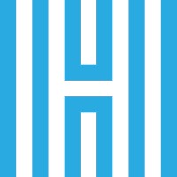 HESLOP.UK - DIGITAL CONSULTANCY Logo