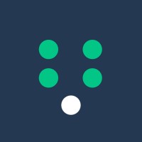 Esfirum Digital Agency Logo