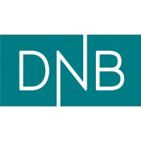 DNB Private Equity Logo