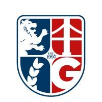 Gökkuşağı Koleji Logo