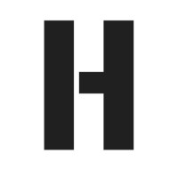 Harvest Investment Fund Logo