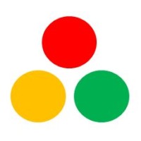 New World Projects Limited Logo
