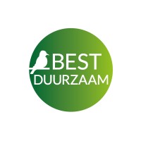 Best Duurzaam Logo